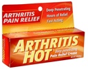 arthritis-hot-pain-relief-creme-3-oz-pac-718DTOHv7lL.jpg