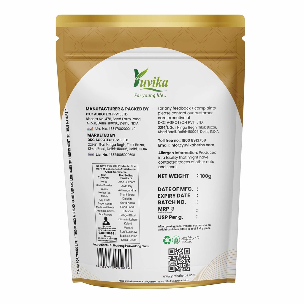 yuvika-baibadang-vaivadang-black-embelia-71yWRvUbX4L.jpg