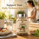 ashwagandha-capsules-120-veg-capsules-he-71AKJKWmeBL.jpg