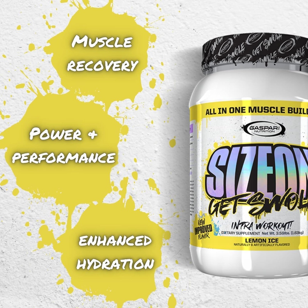 gaspari-nutrition-sizeon-intra-workout-w-71pQ16jvhUL.jpg