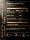 quercetin-phytosome-500mg-fisetin-bromel-81ZE9tyN3NL.jpg