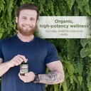 gade-nutrition-organic-quercetin-with-br-81Olqg38MmL.jpg