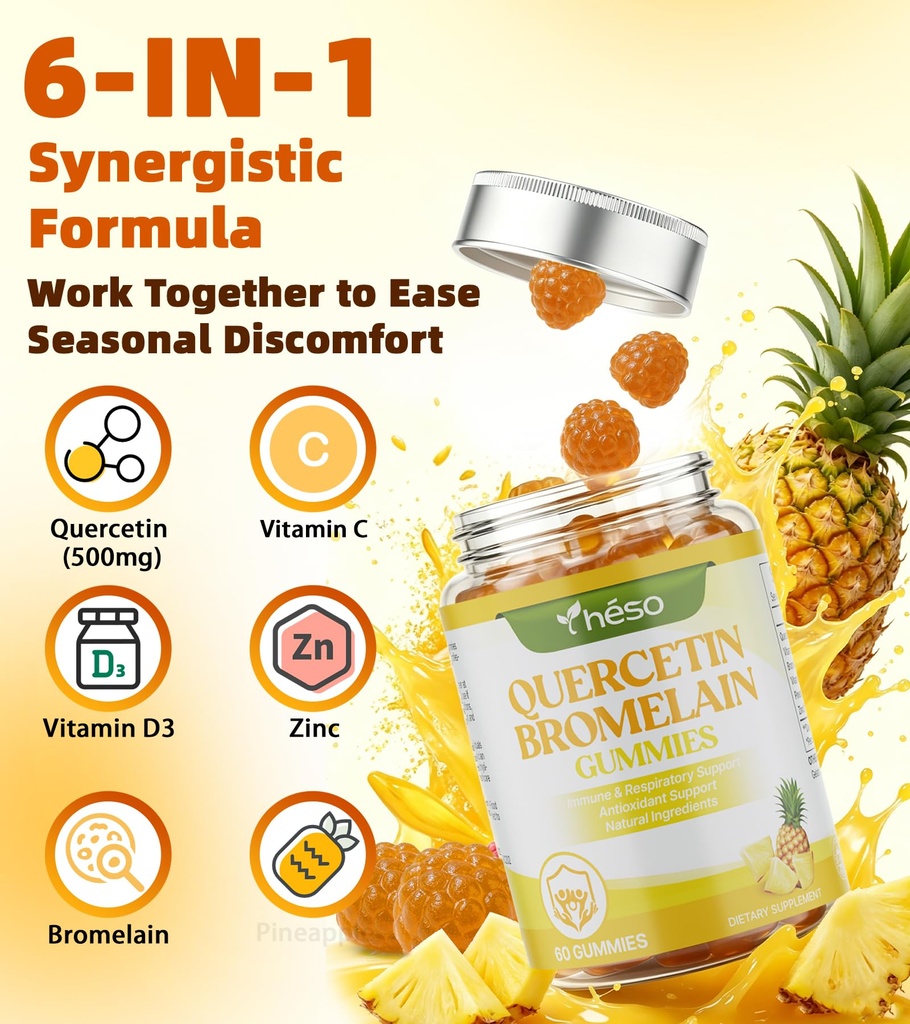 quercetin-gummies-500mg-with-bromelain-v-811KUcG156L.jpg