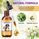 quercetin-for-dogs-liquid-quercetin-drop-71n-GMm1oNL.jpg