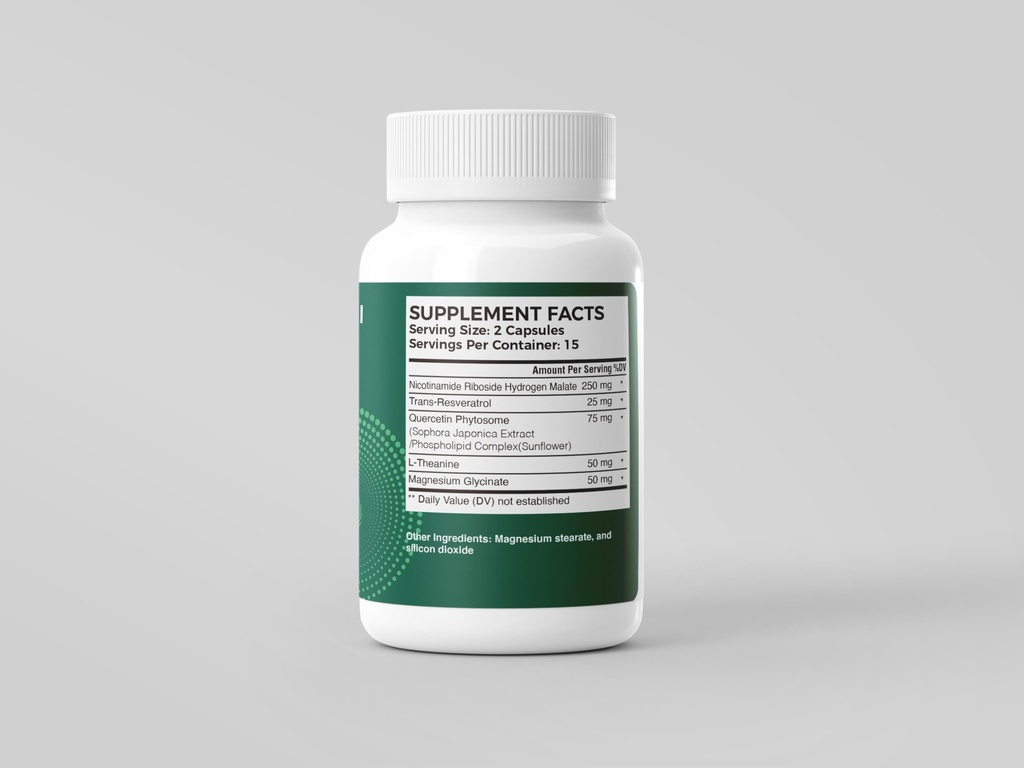 gui-5-in-1-nad-nicotinamide-riboside-wit-61hqSzh3LwL.jpg