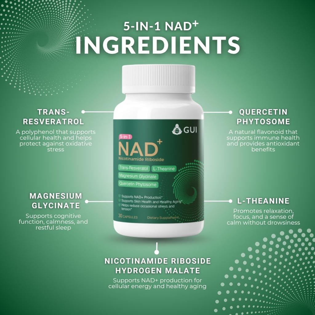gui-5-in-1-nad-nicotinamide-riboside-wit-61RfvaFEkZL.jpg