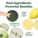 purivibe-chlorophyll-powder-drink-greens-71gxEo9Pt8L.jpg