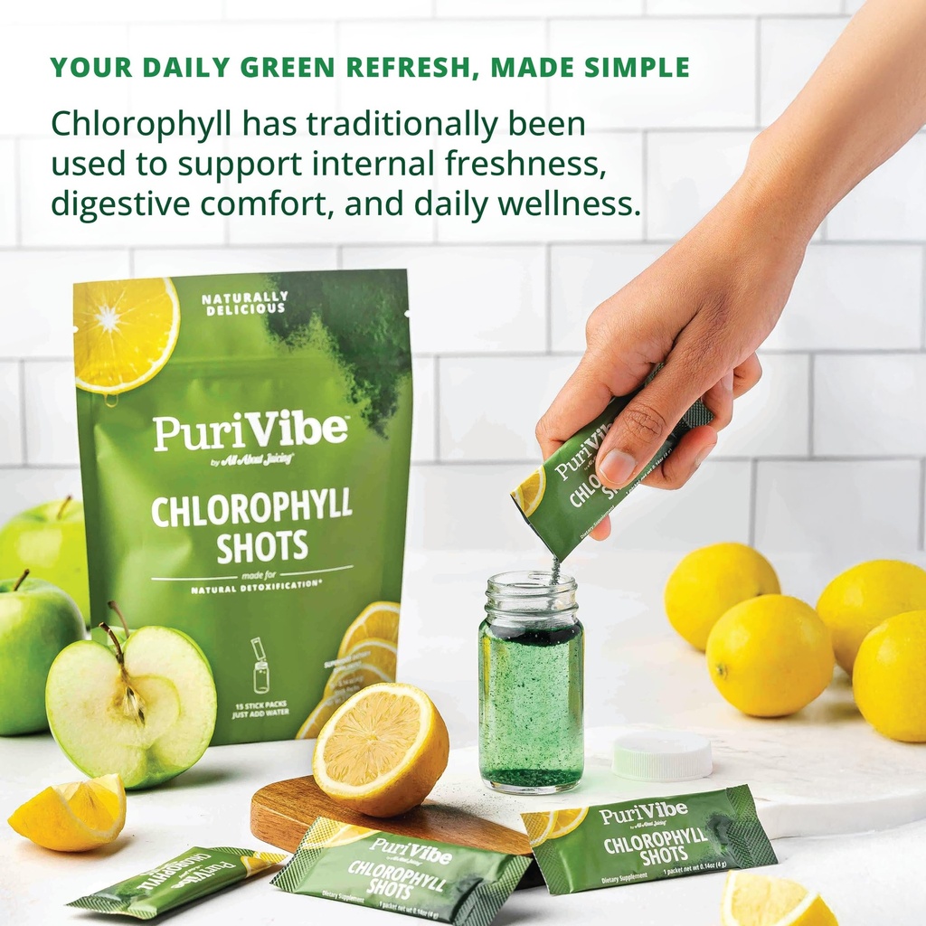 purivibe-chlorophyll-powder-drink-greens-81TnppWosFL.jpg