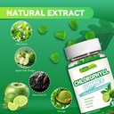 sugar-free-chlorophyll-gummies-400mg-60--71lJYtHlpsL.jpg