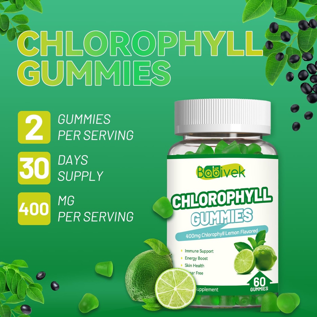 sugar-free-chlorophyll-gummies-400mg-60--71Z0Dskck8L.jpg