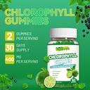 sugar-free-chlorophyll-gummies-400mg-60--71Z0Dskck8L.jpg
