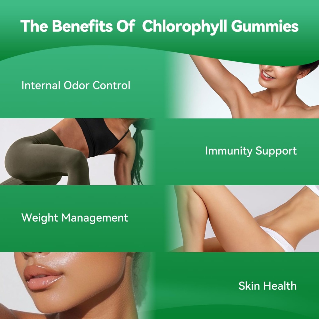 sugar-free-chlorophyll-gummies-400mg-60--61Ws3PrwskL.jpg