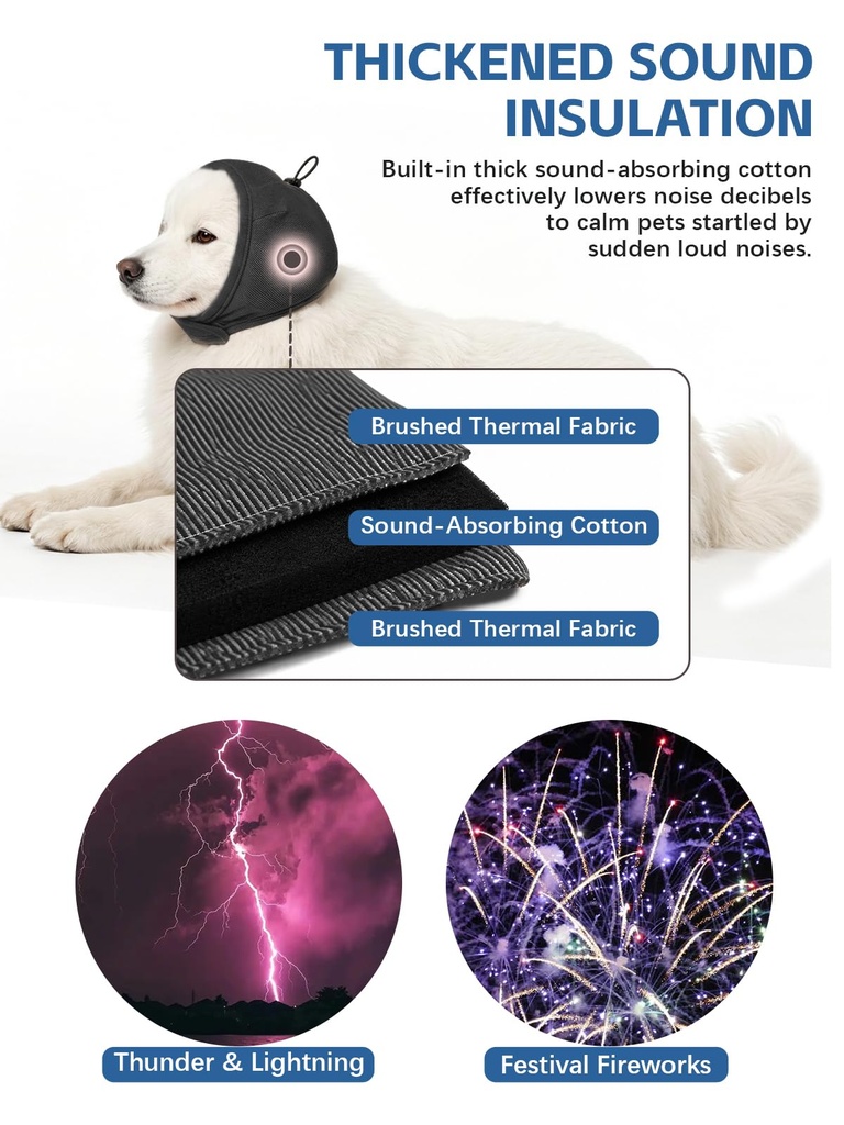 dog-no-shake-ear-wraps-s-gray-noise-canc-7145NAnFVSL.jpg