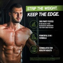 men-s-belly-burner-supports-healthy-path-81m8UZvsymL.jpg
