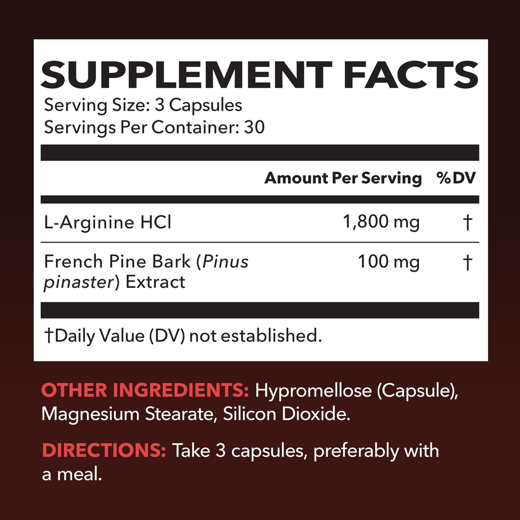 havasu-nutrition-horny-goat-weed-capsule-71A9kEzq8GL.jpg