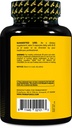 primaforce-nitric-oxide-booster-2-250mg--71pA3q2oZoL.jpg