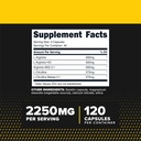 primaforce-nitric-oxide-booster-2-250mg--81fjH-CogRL.jpg