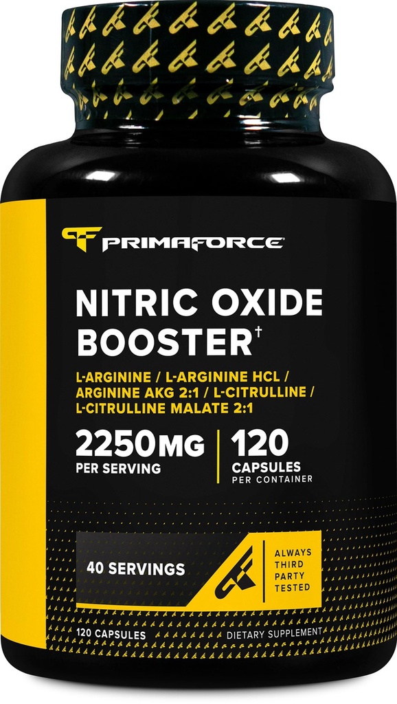 primaforce-nitric-oxide-booster-2-250mg--71VnTdxxRML.jpg
