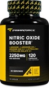 primaforce-nitric-oxide-booster-2-250mg--71VnTdxxRML.jpg