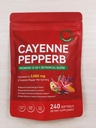 2-pack-cayenne-pepper-softgels-supplemen-61X+NozLs3L.jpg