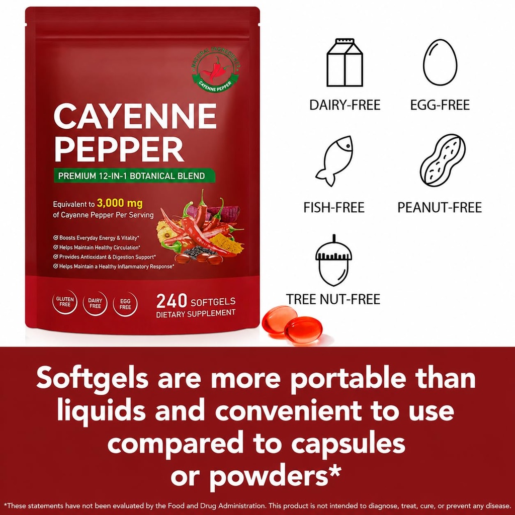 2-pack-cayenne-pepper-softgels-supplemen-71MVlpim3NL.jpg