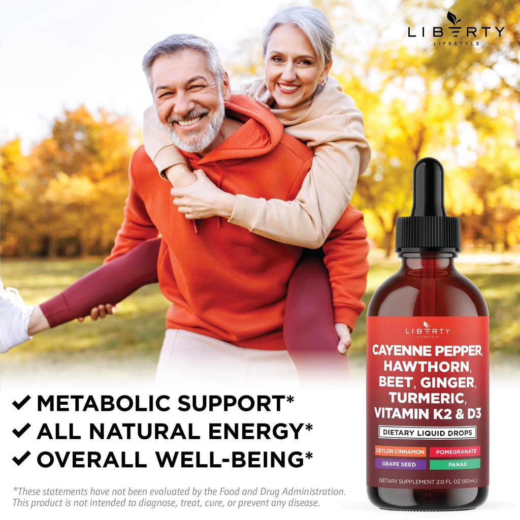 cayenne-pepper-supplement-liquid-drops-h-81wcJ05KJIL.jpg
