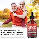 cayenne-pepper-supplement-liquid-drops-h-81wcJ05KJIL.jpg