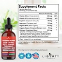 cayenne-pepper-supplement-liquid-drops-h-81navref0-L.jpg