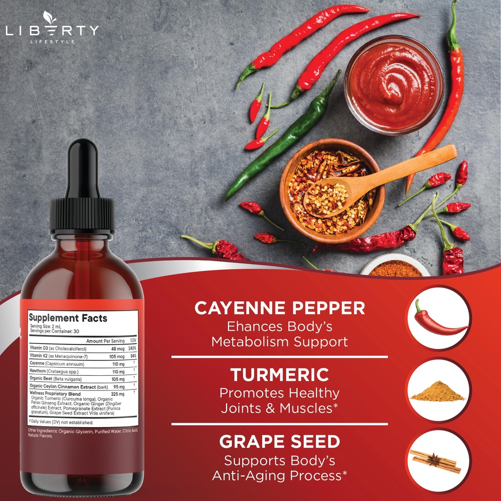 cayenne-pepper-supplement-liquid-drops-h-816r9ntmRML.jpg