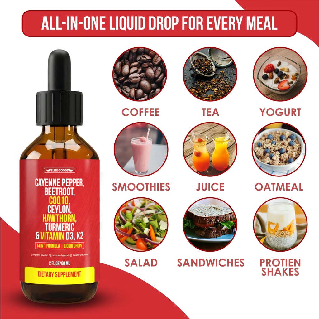 cayenne-pepper-drops-organic-supplement--71TrMEfcxPL.jpg