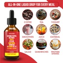 cayenne-pepper-drops-organic-supplement--71TrMEfcxPL.jpg
