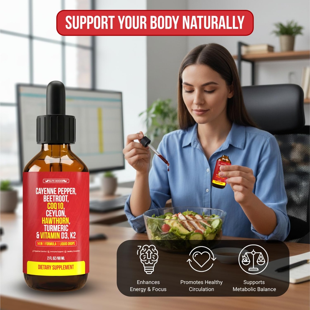 cayenne-pepper-drops-organic-supplement--712Ty10U-+L.jpg
