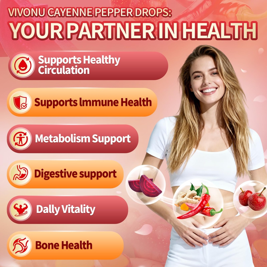 vivonu-cayenne-pepper-softgels-supplemen-815IFjc1byL.jpg