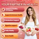 vivonu-cayenne-pepper-softgels-supplemen-815IFjc1byL.jpg