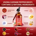vivonu-cayenne-pepper-softgels-supplemen-81UNYsKwzfL.jpg