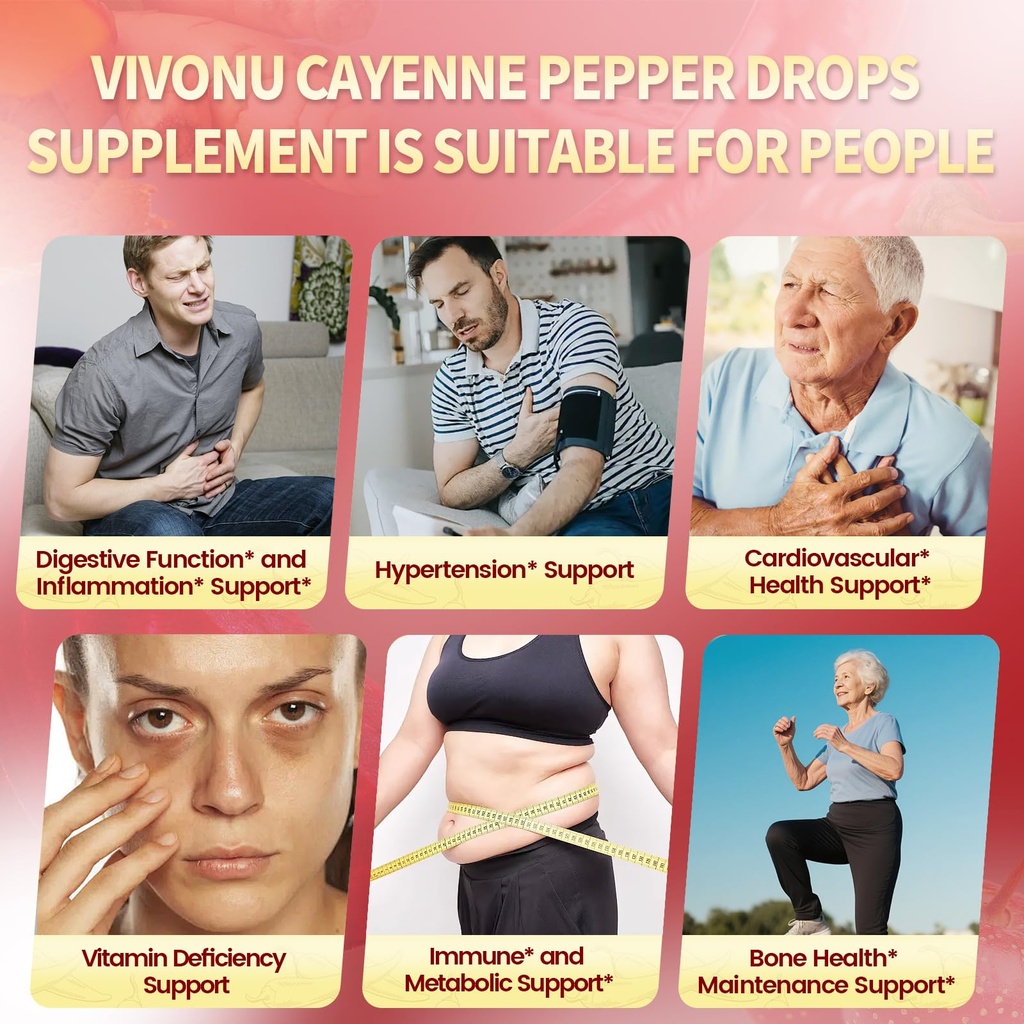 vivonu-cayenne-pepper-softgels-supplemen-81eKxd7WdBL.jpg