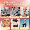 vivonu-cayenne-pepper-softgels-supplemen-81eKxd7WdBL.jpg