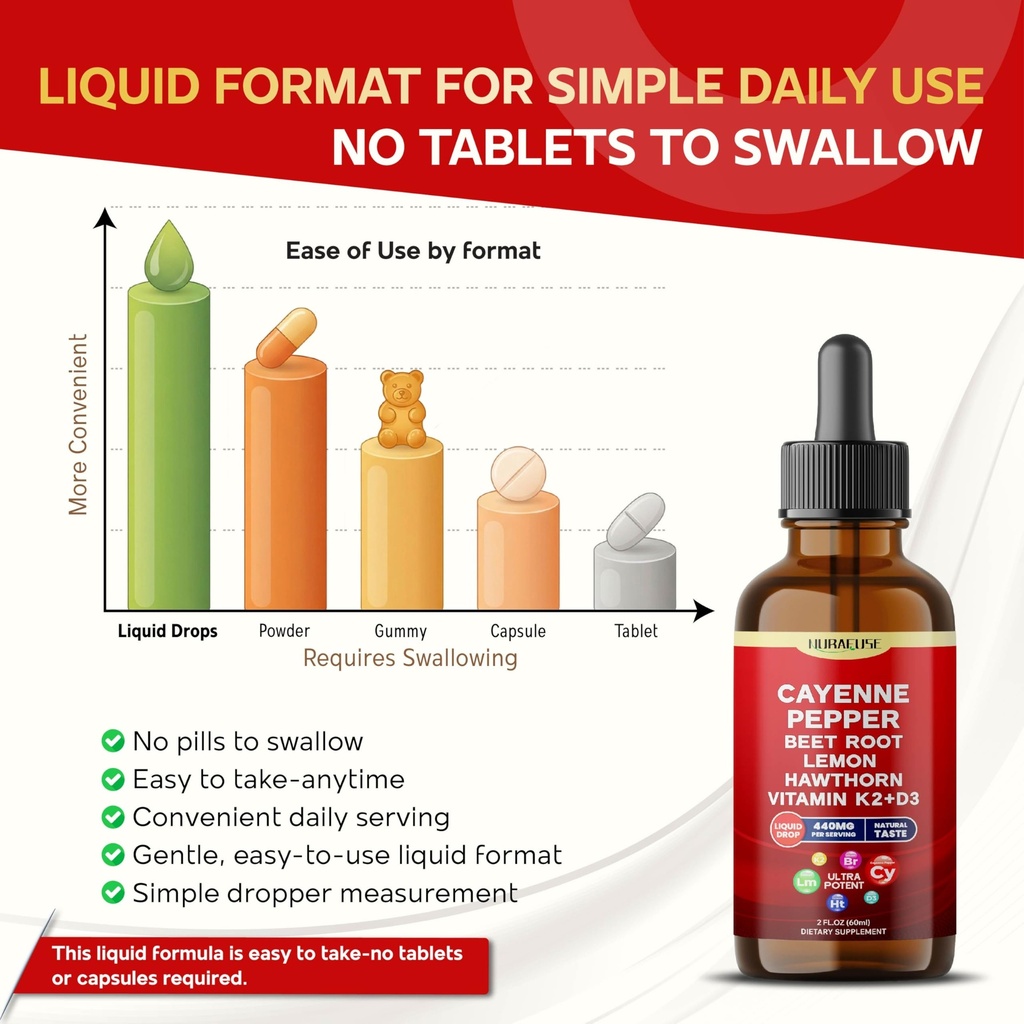 organic-cayenne-pepper-beet-root-lemon-h-81xliJ1RyQL.jpg