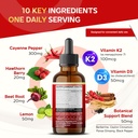 organic-cayenne-pepper-beet-root-lemon-h-81SRmEBYsmL.jpg