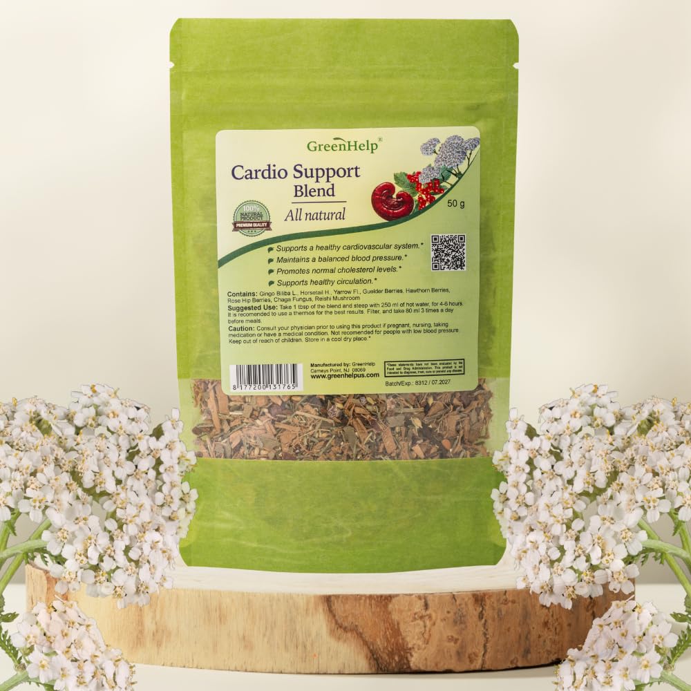 cardio-support-blend-50-gram-61k+DmChA-L.jpg