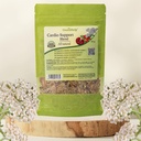 cardio-support-blend-50-gram-61k+DmChA-L.jpg