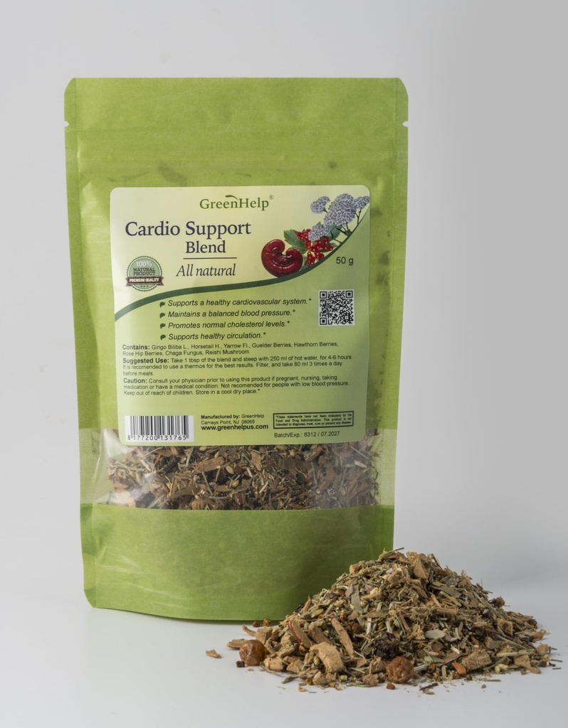 cardio-support-blend-50-gram-814QmSYKmNL.jpg