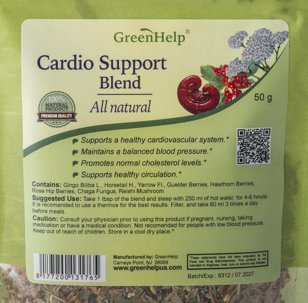cardio-support-blend-50-gram-911ipf2BfuL.jpg