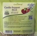 cardio-support-blend-50-gram-911ipf2BfuL.jpg