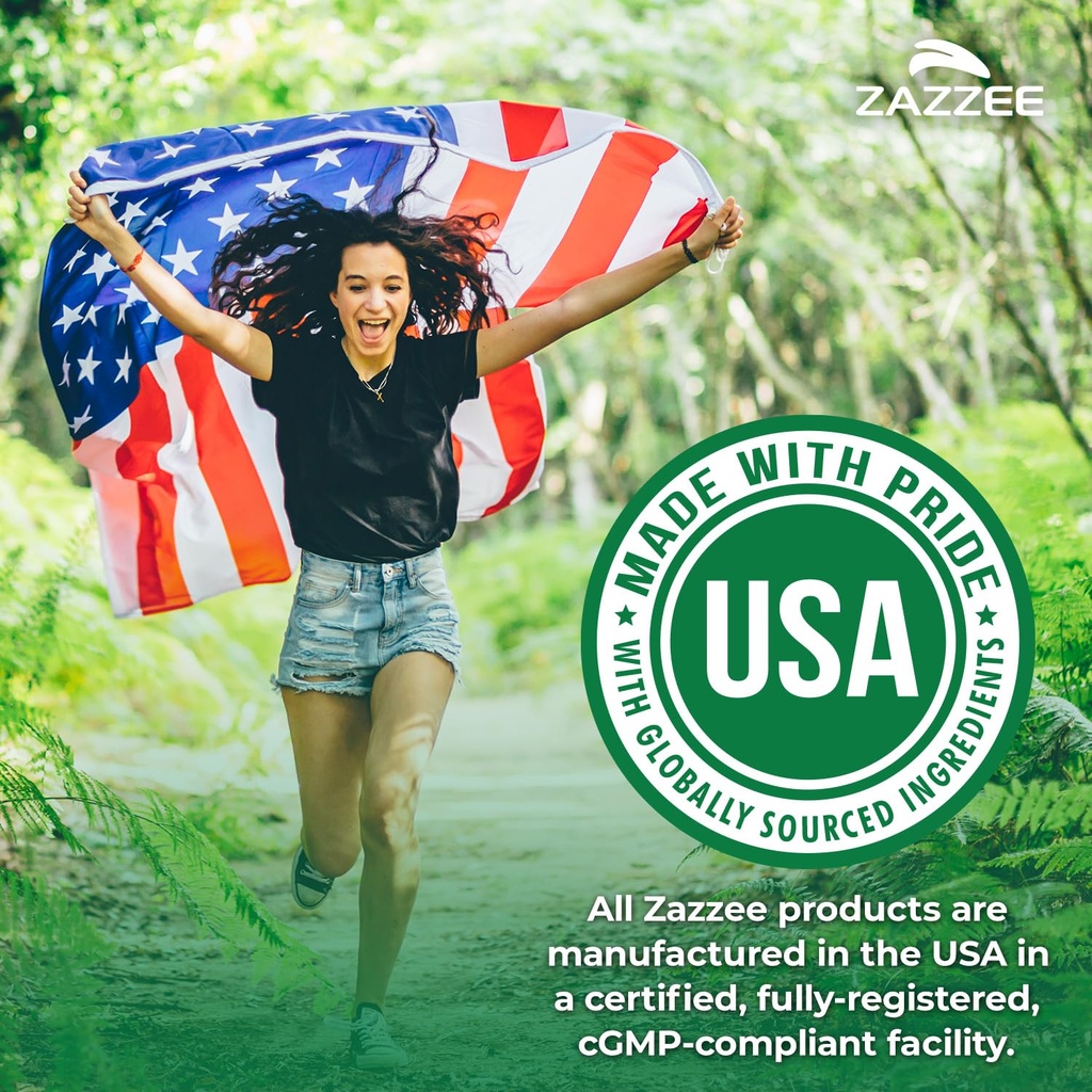 zazzee-herbal-cardiovascu-support-bundle-81rG+wH-3sL.jpg