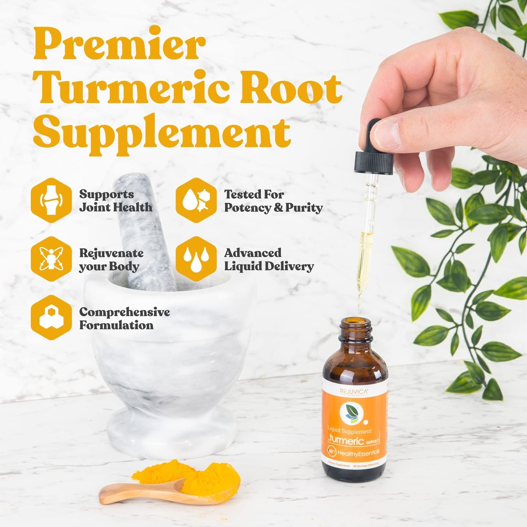 cardiovance-turmeric-support-heart-healt-71Tr2zeRVaL.jpg