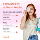 binto-women-s-fertility-kit-supports-egg-718cvUnHjYL.jpg