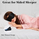fygrip-3d-eye-mask-sleep-mask-for-men-wo-71AUqMtUPDL.jpg