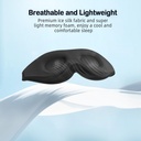 litbear-sleep-mask-for-side-sleeper-wome-61Hsi7I1kbL.jpg