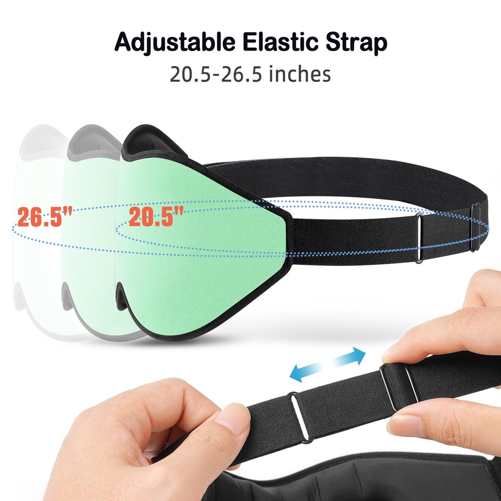 litbear-sleep-mask-for-side-sleeper-wome-71Z9Yp47C+L.jpg
